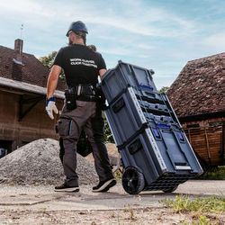 Vorschaubild 7