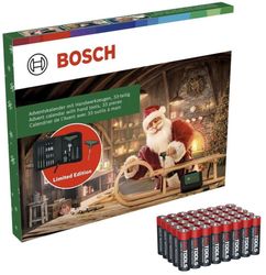 Vorschaubild 1