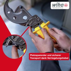 Vorschaubild 5