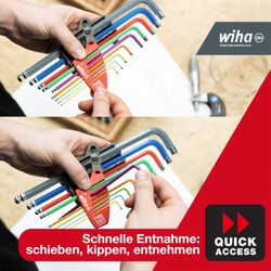 Vorschaubild 4