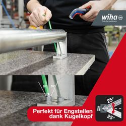 Vorschaubild 6