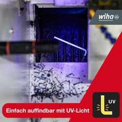 Vorschaubild 5