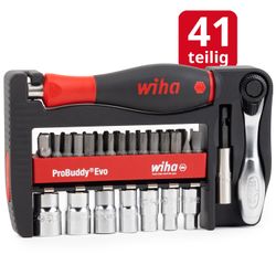 Vorschaubild 1