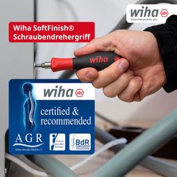 Vorschaubild 4