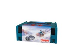 Vorschaubild 5