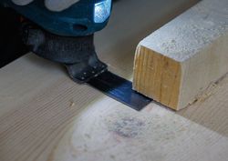Vorschaubild 10