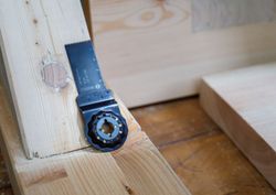 Vorschaubild 11