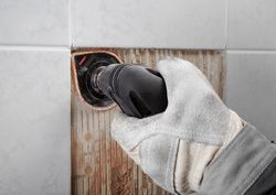 Vorschaubild 8
