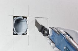 Vorschaubild 6