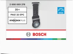 Vorschaubild 3