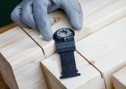 Vorschaubild 13