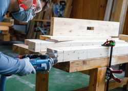 Vorschaubild 9