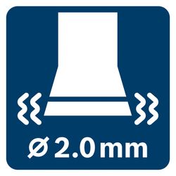 Vorschaubild 7