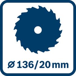 Vorschaubild 19
