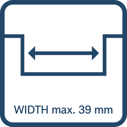 Vorschaubild 10