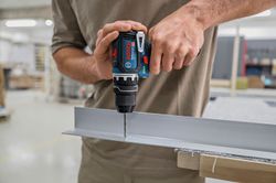 Vorschaubild 9