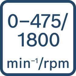 Vorschaubild 17
