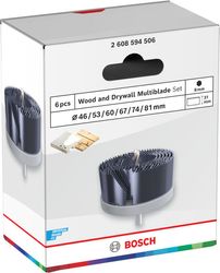 Vorschaubild 3