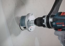 Vorschaubild 10