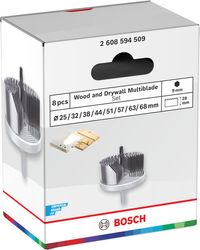 Vorschaubild 3