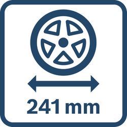 Vorschaubild 6