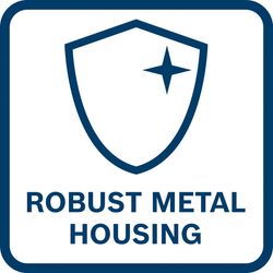 Vorschaubild 9