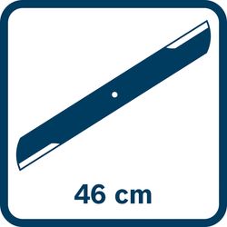 Vorschaubild 14