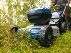 Vorschaubild 5