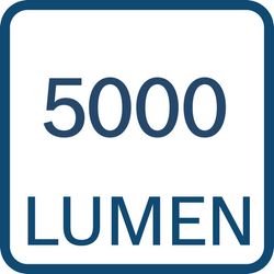 Vorschaubild 9