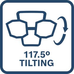 Vorschaubild 11