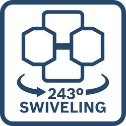 Vorschaubild 12