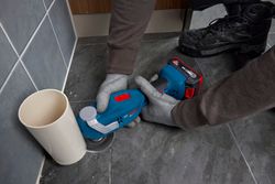 Vorschaubild 8