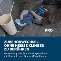 Vorschaubild 6