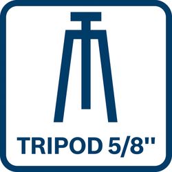 Vorschaubild 11