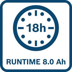 Vorschaubild 14
