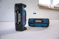 Vorschaubild 6