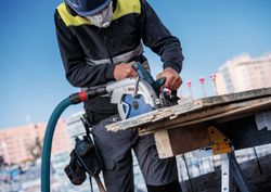 Vorschaubild 6