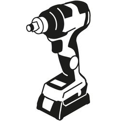 Vorschaubild 25