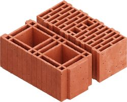 Vorschaubild 22