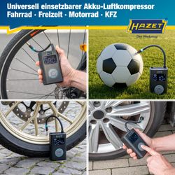 Vorschaubild 5