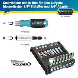 Vorschaubild 4