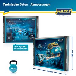 Vorschaubild 6