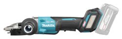 Vorschaubild 9