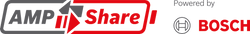 Vorschaubild 14