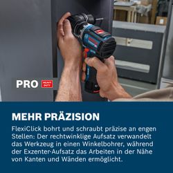 Vorschaubild 6