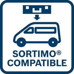 Vorschaubild 11