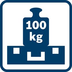 Vorschaubild 12