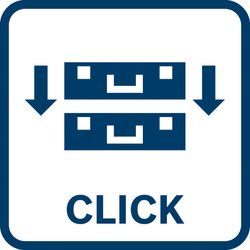 Vorschaubild 13