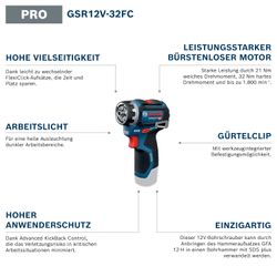 Vorschaubild 4