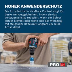 Vorschaubild 6
